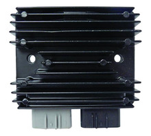 31600-HP5-601 REGULATOR AND RECTIFIER Image