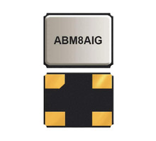 ABM8AIG-16.000MHZ-12-D3Z-T3 Image