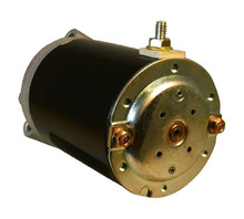 RS41349 STARTER Image