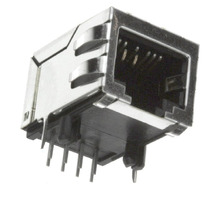 SS71800-019G Image