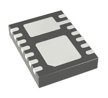 LTC4085EDE-4#PBF Image