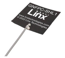 ANT-GNFPC-SHL150UF Image