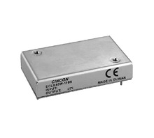 ECLB40W-110D24N Image