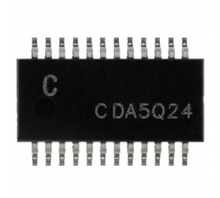 CDA5Q24-G Image