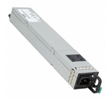 D1U54P-W-1200-12-HA3PC Image