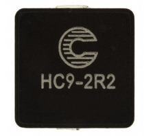 HC9-2R2-R Image