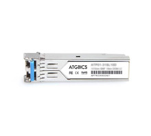 CWDM-SFP-1490-80-C Image