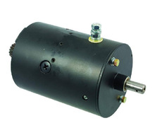 CM10732N MOTOR Image