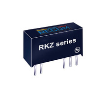 RKZ-2412S/HP Image