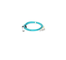 QSFP-8LC-AOC20M-C Image