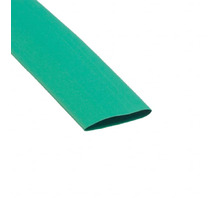 FP-301-3/8-GREEN-4'-BULK Image