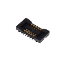 KN13C0.7-10DS-0.4V(800) Image