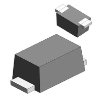 SMFE180AH Image