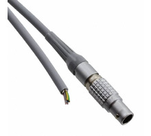 ADAPTER CABLE 7P-O Image