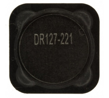 DR127-221-R Image