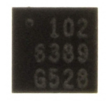 ISP1102BSTM Image