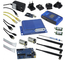 MTCDT-STARTER KIT-868 Image