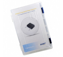 PPR ENG KIT 04 Image