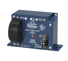 CSRA-115A-2-20-AR Image