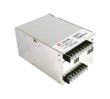 PSPA-1000-12 Image