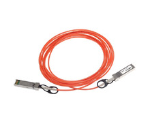 EX-SFP-10GE-AOC-10M-C Image