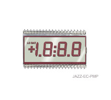 JAZZ-EC-PMP Image