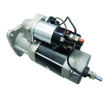 STX500 YEAR 2005 STARTER Image