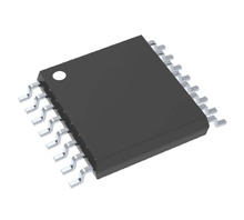 PCM3008T/2KG4