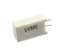 LVM5JBR100 Image