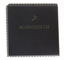 MC68882EI20A Image