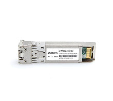 SFP-25G-LR-MSA-AT Image