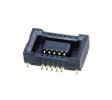 DF40C-10DS-0.4V(58) Image