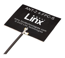 ANT-2.4-FPC-SH50M4 Image