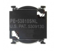 PE-53810SNL Image