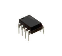 SMP-2A38-8DT Image