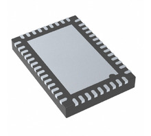 MCDP6150C1 Image