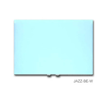 JAZZ-BE-W Image