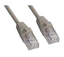 MP-5XRJ45UNNE-025 Image