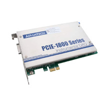 PCIE-1802L-AE Image