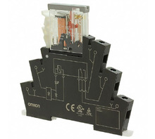 G2RV-SR700-AP AC/DC24 Image