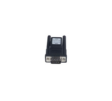 ADP-RJ458P-DB9M Image