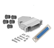 DSC-25FM-KIT Image