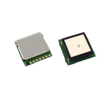 GPS-622R Image