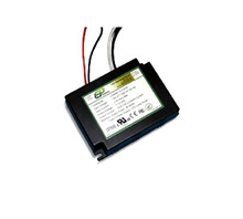 LD40W-18-C2200-RD Image