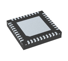 ADC3660IRSBT Image