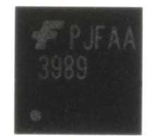 FAN3989MLP8X Image