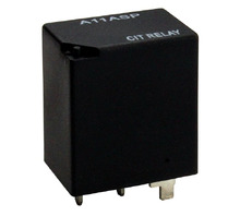 A11ASP24VDC1.5D Image