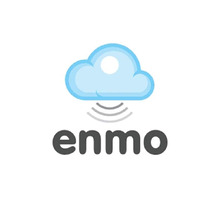 ENMO