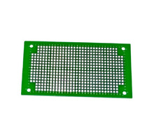 EXN-23403-PCB Image