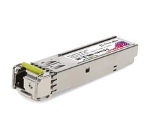 SFP-1G-BX-D-120-I-AC-C Image